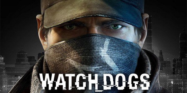 Watch_Dogs: la versione Wii U necessita dell’installazione di alcuni dati