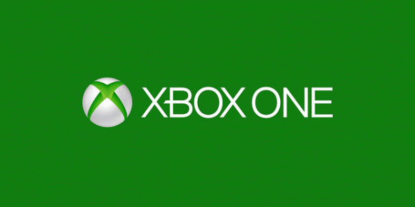 Xbox One: rilasciato l’aggiornamento di ottobre