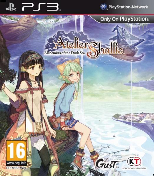 atelier-shallie-alchemists-of-the-dusk-sea-box-art