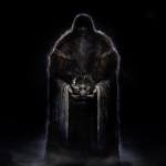 Dark Souls II: Scholar of the First Sin – immagini e dettagli per il gioco