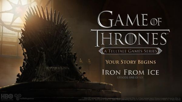 game-of-thrones-a-telltale-games-series-episodi
