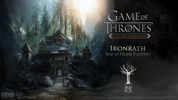 game-of-thrones-a-telltale-games-series-ironrath