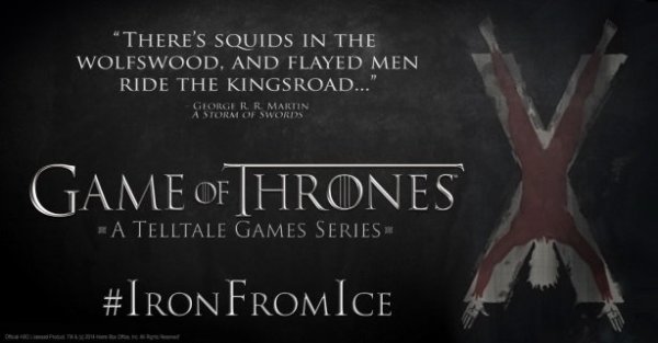 game-of-thrones-a-telltale-games-series-teaser-bolton