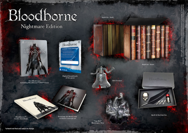 bloodborne-nightmare-edition