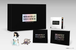 bravely-second-collector-s-pack