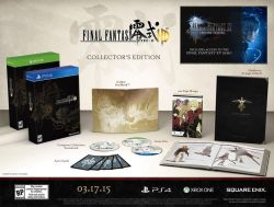 final-fantasy-type-0-hd-collector-s-edition