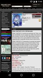 Final Fantasy X | X-2 HD Remaster: in arrivo la versione PS4?