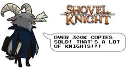shovel-knight-300k