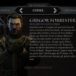 Game of Thrones: a breve la traduzione italiana del primo episodio