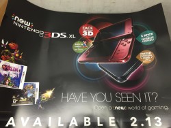 new-3ds-usa