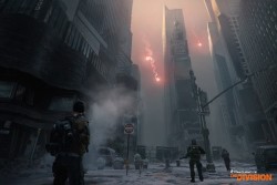 tom-clancy-s-the-division-times-square