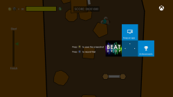 xbox-one-sviluppo-screenshot