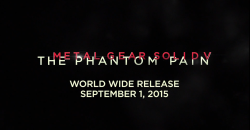 metal-gear-solid-v-the-phantom-pain-uscita-settembre
