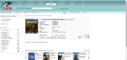 Uncharted-Trilogy-Listing-For-PS4