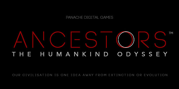 Ancestors: The Humankind Odyssey – Patrice Désilets svela il suo gioco