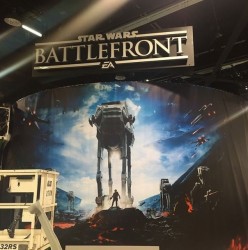 battlefront_convention_leaked_image