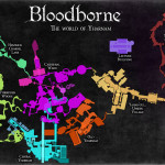bloodborne-mappa-fan-made-06