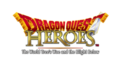dq_heroes_logo