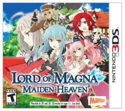lord-of-magna-boxart