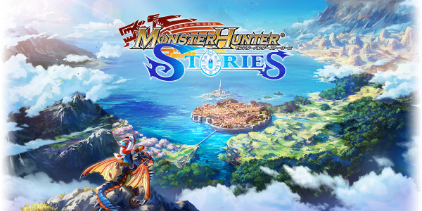 monster-hunter-stories-3ds