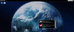 Square Enix – Star Ocean è il progetto segreto?