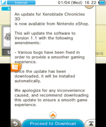 xenoblade-chronicles-3d-update