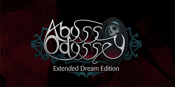 Abyss Odyssey: Extended Dream Edition – Disponibile da oggi su PlayStation 4