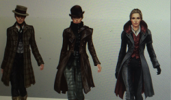 assassin-s-creed-syndicate-donna