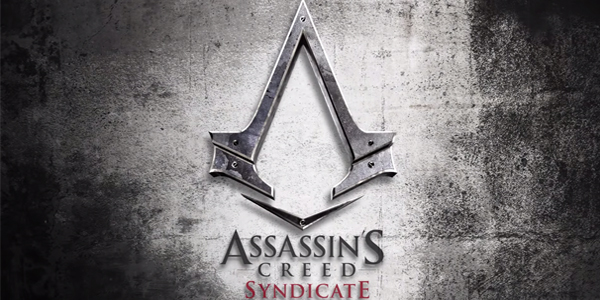 Assassin’s Creed Syndicate – Rivelate Tutte Le Edizioni Speciali Del Gioco