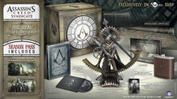 assassins-creed-syndicate-big-ben-edition