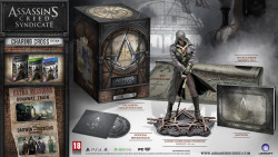 assassins-creed-syndicate-charing-cross-edition