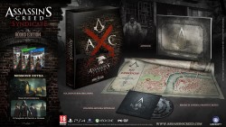 assassins-creed-syndicate-rooks-edition