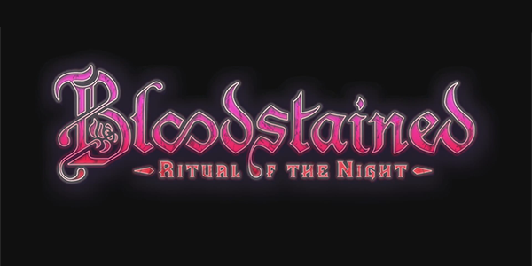 Bloodstained: Ritual Of The Night – Ufficializzata La Versione Per Wii U