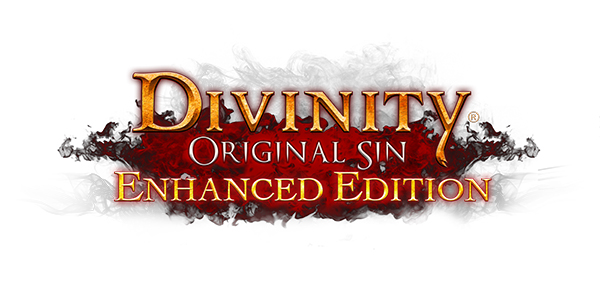 Divinity: Original Sin Enhanced Edition – Annunciata la data d’uscita su PS4 e Xbox One