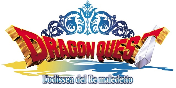 Dragon Quest VIII – Amazon rende disponibile gratuitamente la versione Android del gioco