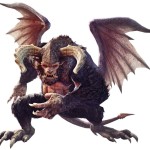 dragon-s-dogma-online-29-05-21