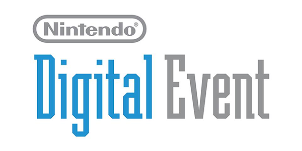 E3 2015 – Nintendo Conferma L’assenza Di Satoru Iwata