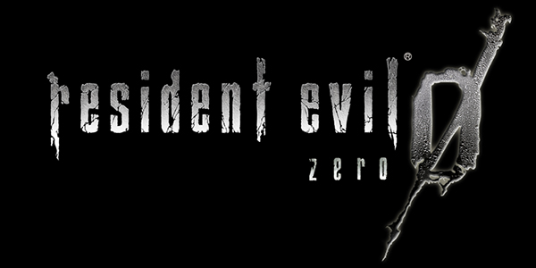 Resident Evil 0 HD Remaster – Abbiamo una data d’uscita ufficiale per il gioco