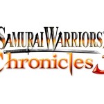 Samurai Warriors Chronicles 3 – Disponibili Nuove Immagini E Il Primo Trailer In Inglese