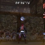 samurai-warriors-chronicles-3-27-05-03