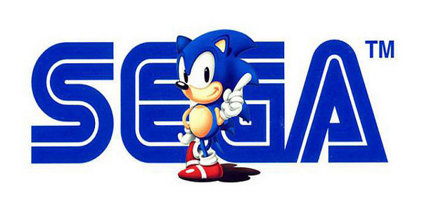 SEGA Mega Drive Classics Pack disponibile da oggi al pre-order su Steam