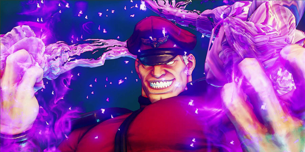 Street Fighter V – Confermata la data d’uscita e trailer per Dhalsim