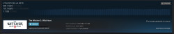 the-witcher-3-pre-load-steam
