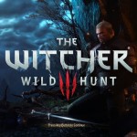 the-witcher-3-wild-hunt-ps4-16-05-01