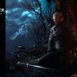 the-witcher-3-wild-hunt-ps4-16-05-02