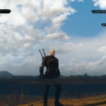 the-witcher-3-wild-hunt-ps4-16-05-06