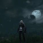 the-witcher-3-wild-hunt-ps4-16-05-10