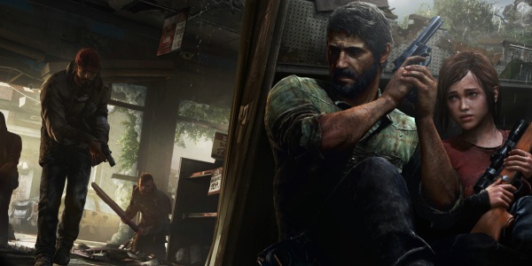 The Last of Us 2 sarà annunciato durante il PlayStation Experience 2016?