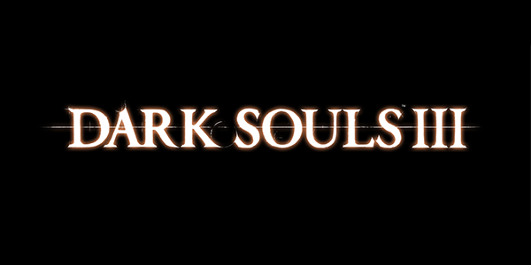Dark Souls III – Annunciata ufficialmente la data d’uscita del gioco, disponibile un nuovo video