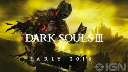 dark-souls-3-leak